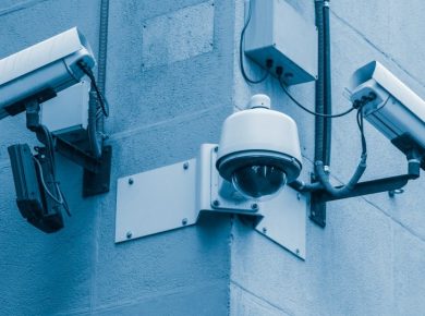 cctv-1-1
