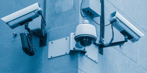 cctv-1-1