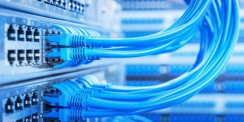 networking-1-1024x576